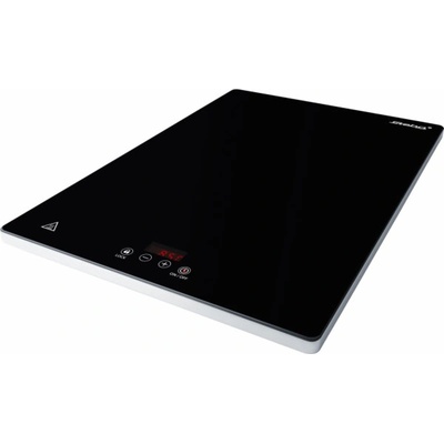 Steba WP 230