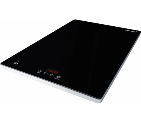 Steba WP 230