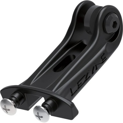 Lezyne Ebike Suntour NEX/NCX Fork Crown Mount black