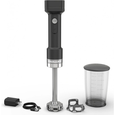 Kitchenaid 5KHBRV71BM