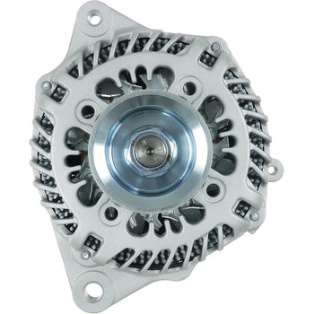 Alternátor AS-PL A5559S