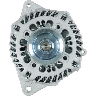 Alternátor AS-PL A5559S