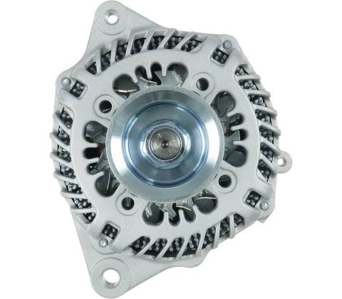 Alternátor AS-PL A5559S