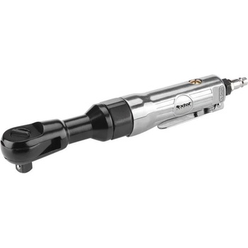 Image 1 of Extol Premium 8865015