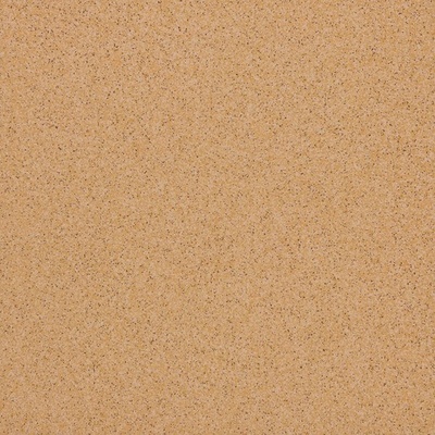 Rako TAA34074.1 1,27m²
