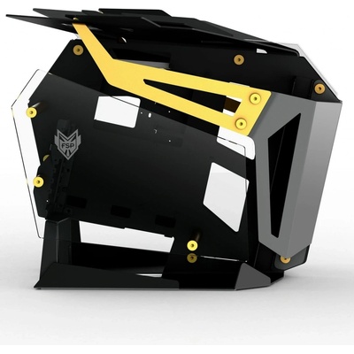 Fortron T-Wings CMT710 POC0000090