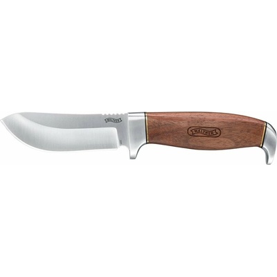 Walther Premium Skinner