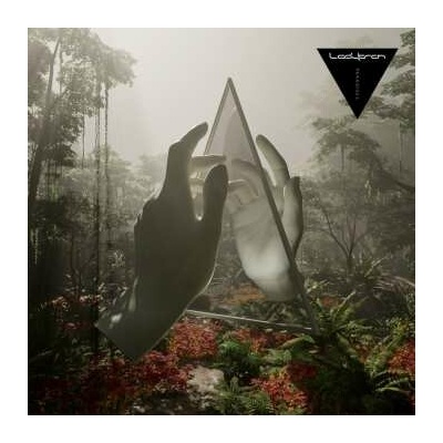 Ladytron - Paradises Cardboard Sleeve CD
