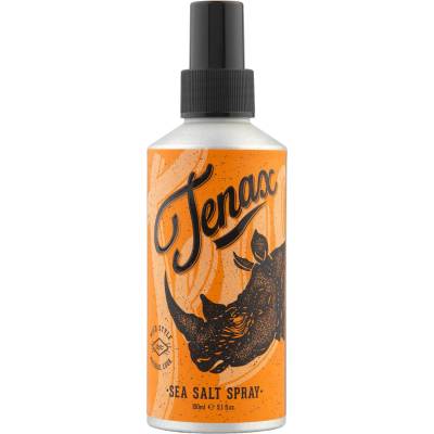 Tenax Sea Slat texturizační sprej s mořskou solí 150 ml
