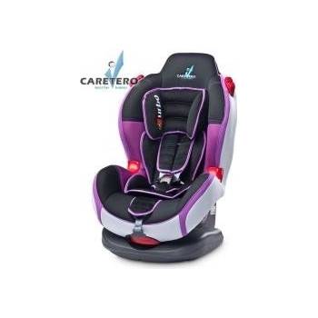 Caretero Sport Turbo 2015 purple