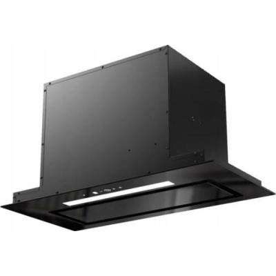 MAAN Tetyda Plus Touch 2 60