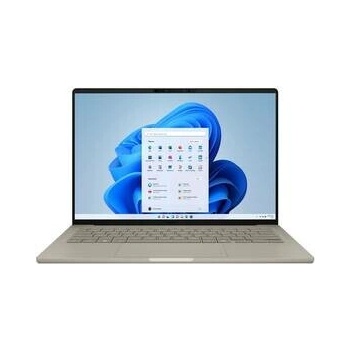 Asus Zenbook A14 UX3407RA-OLED024X