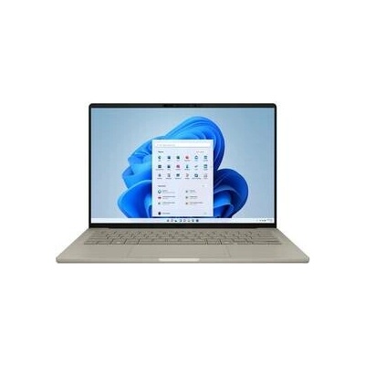 Asus Zenbook 14 UX3407NA-OLED198X