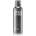 Clinique For Men Aloe Shave Gel гел за бръснене 125ml