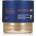 Avène DermAbsolu Intensive Resculpting Night Cream интензивен нощен крем 40ml