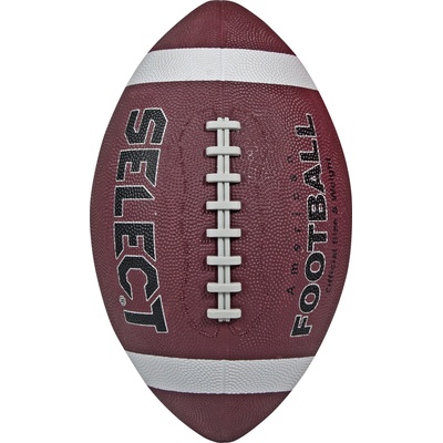 Select Ragby ball