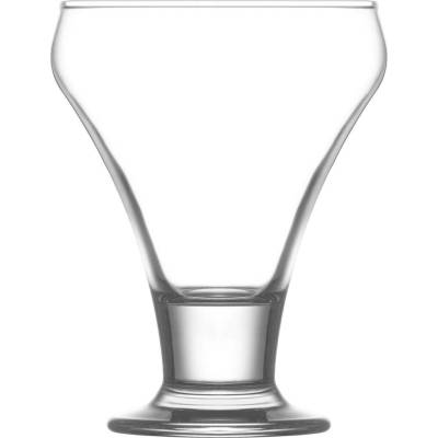 Frosty LAV sklenený na zmrzlinu 91x123 mm 6 x 305 ml