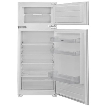 Vestel VEKD 4136
