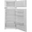 Vestel VEKD 4136