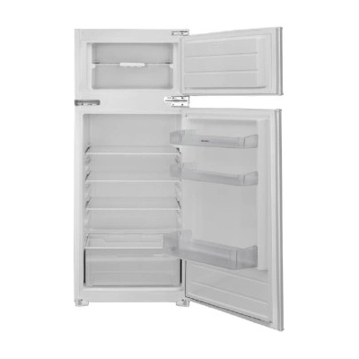 Vestel VEKD 4136