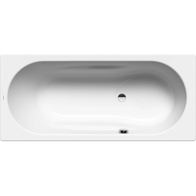 Kaldewei Vaio Set 160 x 70 cm 233630000001