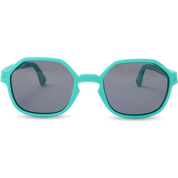 Ki ET LA : Слънчеви очила Eyzz 4-7 години Lagoon (EY4SUNLAGOON)