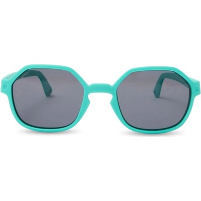 Ki ET LA : Слънчеви очила Eyzz 4-7 години Lagoon (EY4SUNLAGOON)