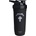 Smartshake Smart Reforce Stainless Steel Shaker | Metallica Master of Puppets [900 мл]