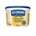 Hellmann's МАЙОНЕЗА 2.79kg