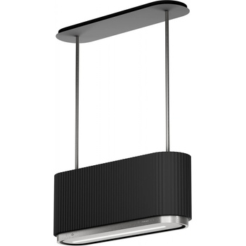 Ciarko Design CDW9001B