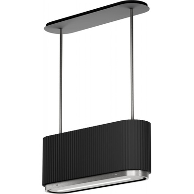 Ciarko Design CDW9001B