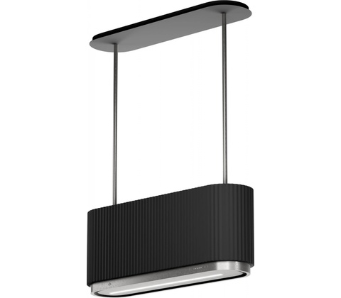 Ciarko Design CDW9001B