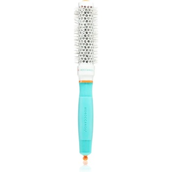 Image 1 of Moroccanoil Tools кръгла четка за коса диаметър 25 mm