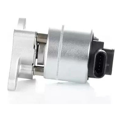 NISSENS AGR ventil NIS 98206