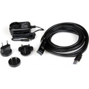 StarTech USB3AAEXT3M