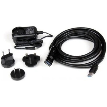 StarTech USB3AAEXT3M