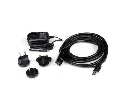 StarTech USB3AAEXT3M