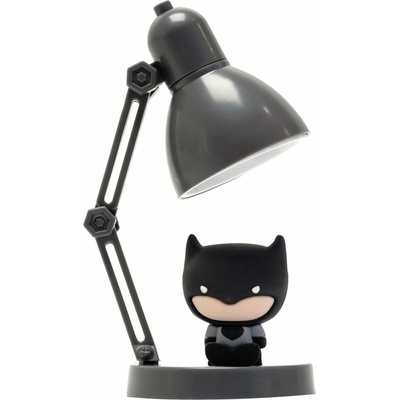 Batman Lampa mini