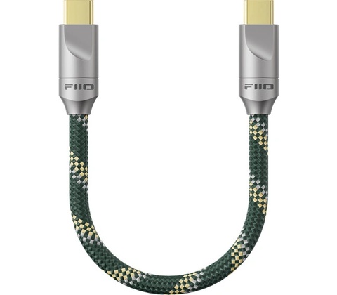 FiiO Link-TC2 150cm