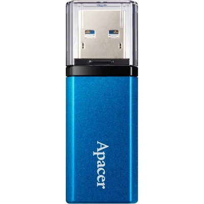 Apacer AH25C 128GB USB 3.2 Gen 1 Blue (AP128GAH25CU-1)
