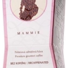 Ebenica Mammie 220 g