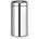 Brabantia Touch Bin 45 l
