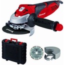 Einhell TE-AG 125/750 Kit