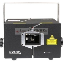 Kvant ClubMax 6800