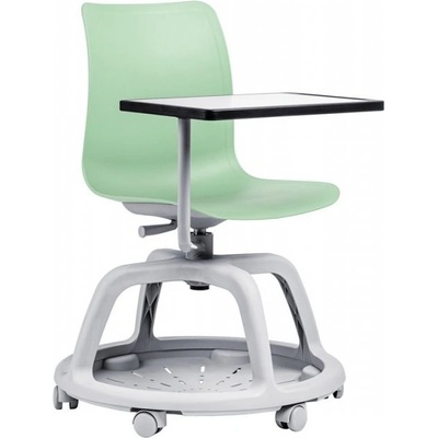 ANTARES židle College