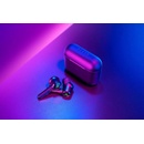 Razer Hammerhead True Wireless Pro ANC (RZ12-03440100-R3G1)