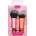Real Techniques Mini Foundation & Blush Brush Duo комплект четки