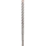 Bosch 2608833808