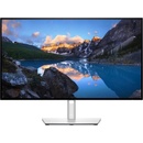 Dell U2722D