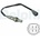 Lambda sonda DELPHI ES20118-12B1 (ES2011812B1)